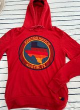 Aviator Nation Hoddie Photo 0