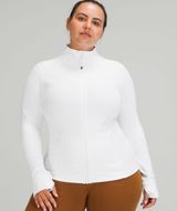 Lululemon Define Jacket Photo 0