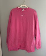 Nike Crewneck Photo 0