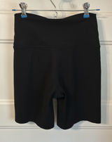 Aerie offline biker shorts  Photo 0