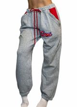 Coogi Sweatpants Photo 0