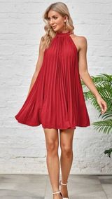 SheIn Dress Photo 0