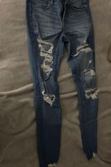 Outfitters Jeans Photo 0