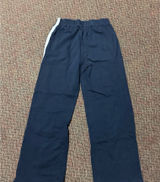 Brandy Melville Sweatpants Blue Photo 0