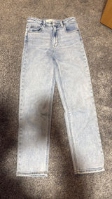 Hidden Jeans Photo 0