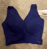 Calvin Klein  Bra Photo 0