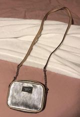 Michael Kors Small Crossbody Photo 0
