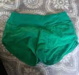 Speed Short 2.5” Photo 0