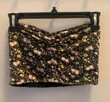 Free People Bralette Photo 0