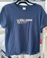 Tommy Hilfiger Vintage t Photo 0