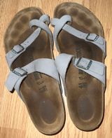 Birkenstock Mayari size 41 Photo 0