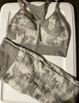 SheIn Outfit Photo 0