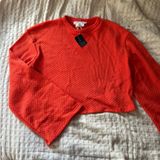 knit sweater Photo 0