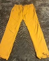 Trailhead Adventure Pant - Large Slim Photo 0