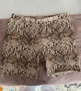 Wild Fable Biker Shorts Photo 0