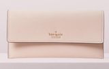Kate Spade BRAND NEW  Wallet Photo 0