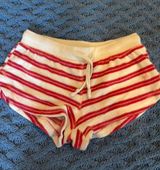 Urban Outfitters Out From Under Shorts Photo 0