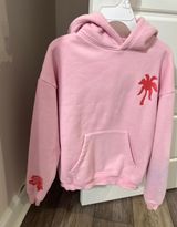 “Everything Comes In Waves” hoodie Photo 0