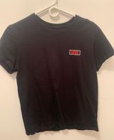 Vans Tee Shirt Photo 0