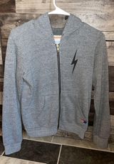 Aviator Nation Jacket Photo 0