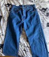 Walmart Mom Jeans  Photo 0