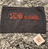 The Copper Closet Tube Top Photo 0