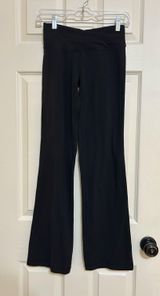 Lululemon Pants Photo 0