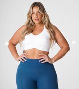 NVGTN Sports Bra Photo 0