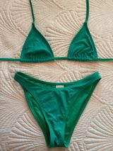 Target Bikini Set Photo 0