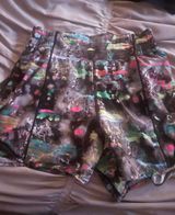 Hottie Hot Shorts 4 Inch Photo 0