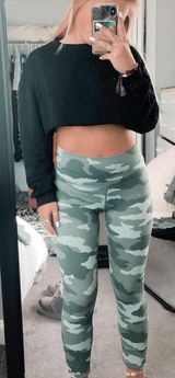American Eagle Outfitters Leggings Photo 0