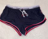 Tommy Hilfiger Shorts Photo 0