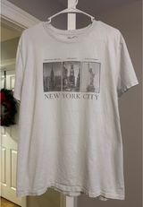 John Galt T-Shirt Photo 0