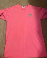 Simply Southern Top Photo 0