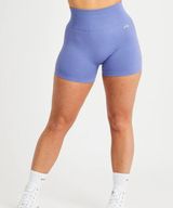 AYBL balance V2 seamless short Photo 0