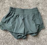 Lululemon Short Photo 0