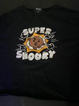 Hot Topic graphic shirt Photo 0