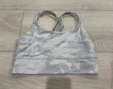 Lululemon bra Photo 0