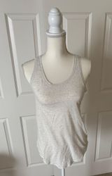 Tank Top 2 Photo 0