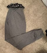 Aeropostale Joggers Photo 0