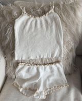 Brandy Sleep Set Melville Photo 0