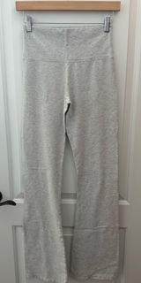 Brandy Melville grey pants Photo 0