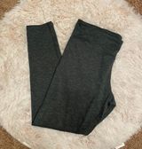 Champion Leggings Photo 0