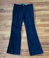 Sanctuary Casual Pants Photo 0