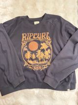Rip Curl Crewneck Photo 0
