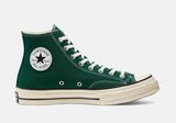 Converse Chuck Taylor 70s Midnight Clover Green Photo 0