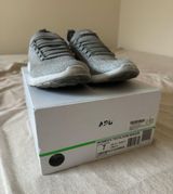 APL Sneakers Photo 0