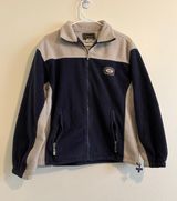 Cheneral The Original Vintage Jacket Multiple Photo 0