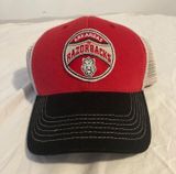 Arkansas Razorbacks s SnapBack Trucker Hat Photo 0