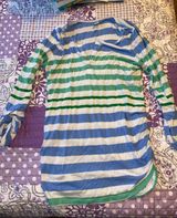 Maternity Top Size M Photo 0